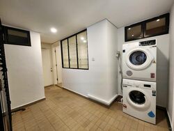 The Colonnade (D10), Condominium #466392881